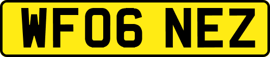 WF06NEZ