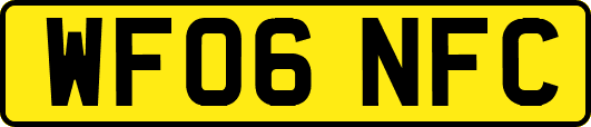 WF06NFC