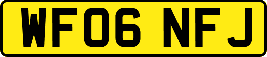 WF06NFJ
