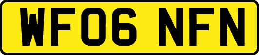 WF06NFN