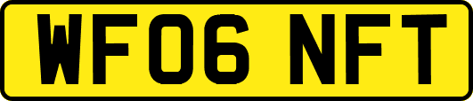 WF06NFT