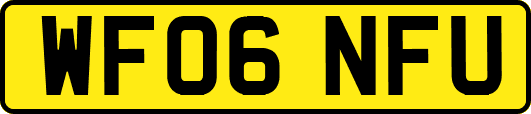 WF06NFU