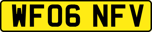 WF06NFV