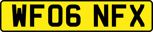 WF06NFX