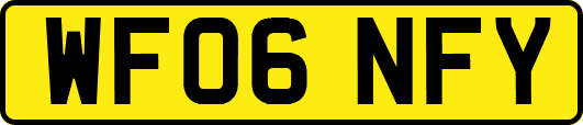 WF06NFY