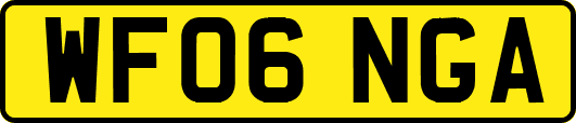 WF06NGA