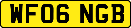 WF06NGB