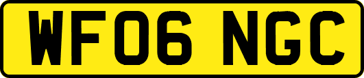 WF06NGC