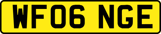 WF06NGE