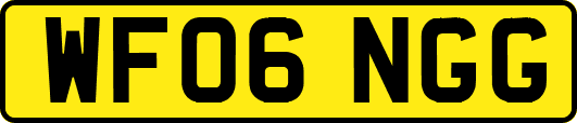 WF06NGG