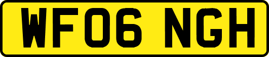WF06NGH