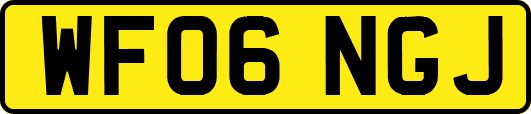 WF06NGJ