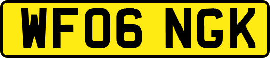 WF06NGK