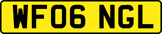 WF06NGL