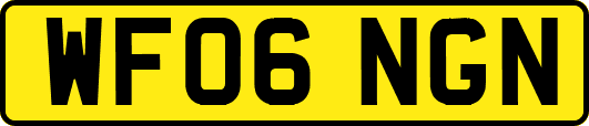 WF06NGN