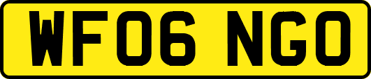 WF06NGO