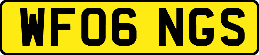 WF06NGS