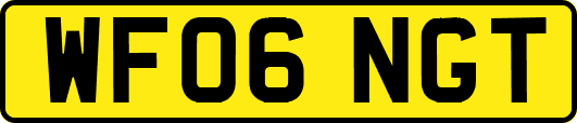 WF06NGT