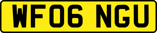 WF06NGU