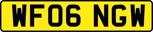 WF06NGW