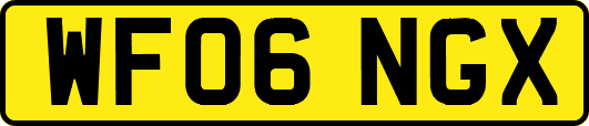 WF06NGX