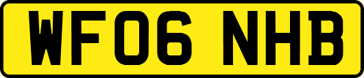 WF06NHB
