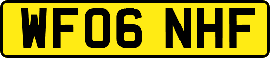WF06NHF