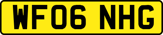 WF06NHG