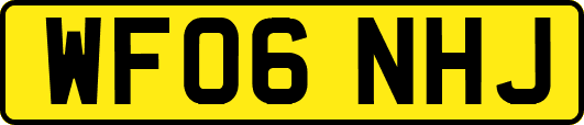 WF06NHJ