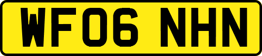 WF06NHN