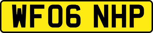 WF06NHP