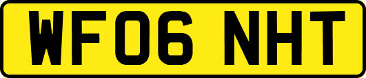 WF06NHT