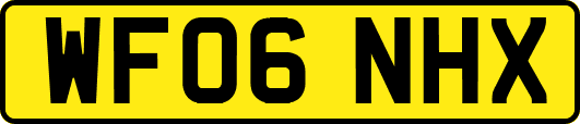WF06NHX