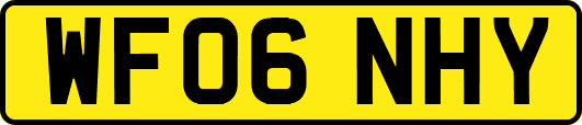 WF06NHY