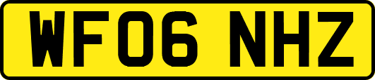 WF06NHZ