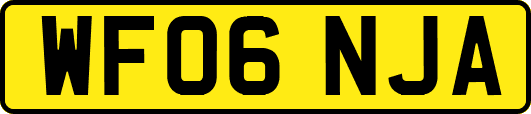 WF06NJA