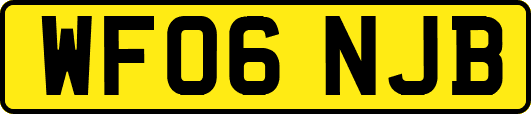 WF06NJB
