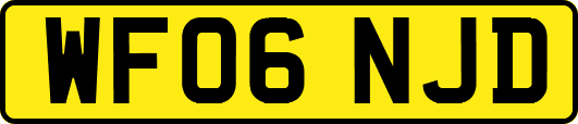 WF06NJD