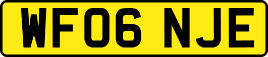 WF06NJE
