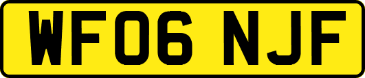 WF06NJF