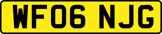 WF06NJG