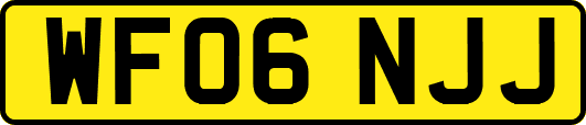 WF06NJJ