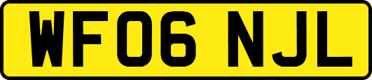 WF06NJL