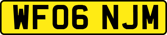 WF06NJM