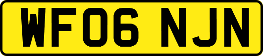 WF06NJN