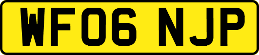 WF06NJP