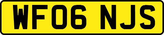 WF06NJS