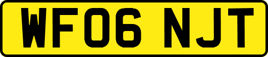WF06NJT
