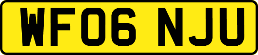 WF06NJU