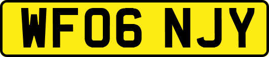 WF06NJY